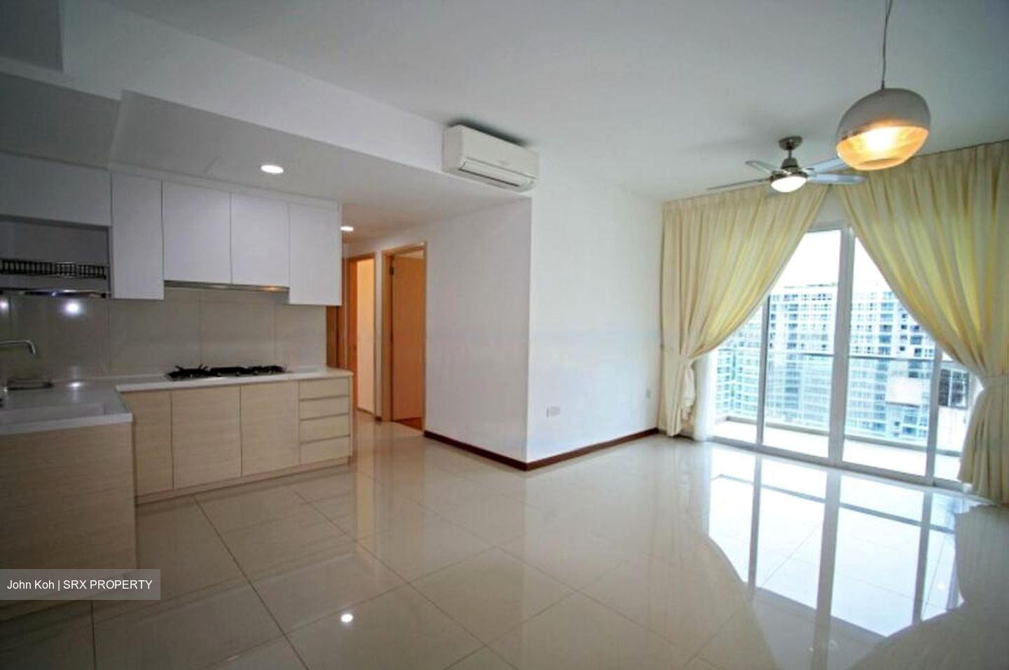 Waterview (D18), Condominium #572922311